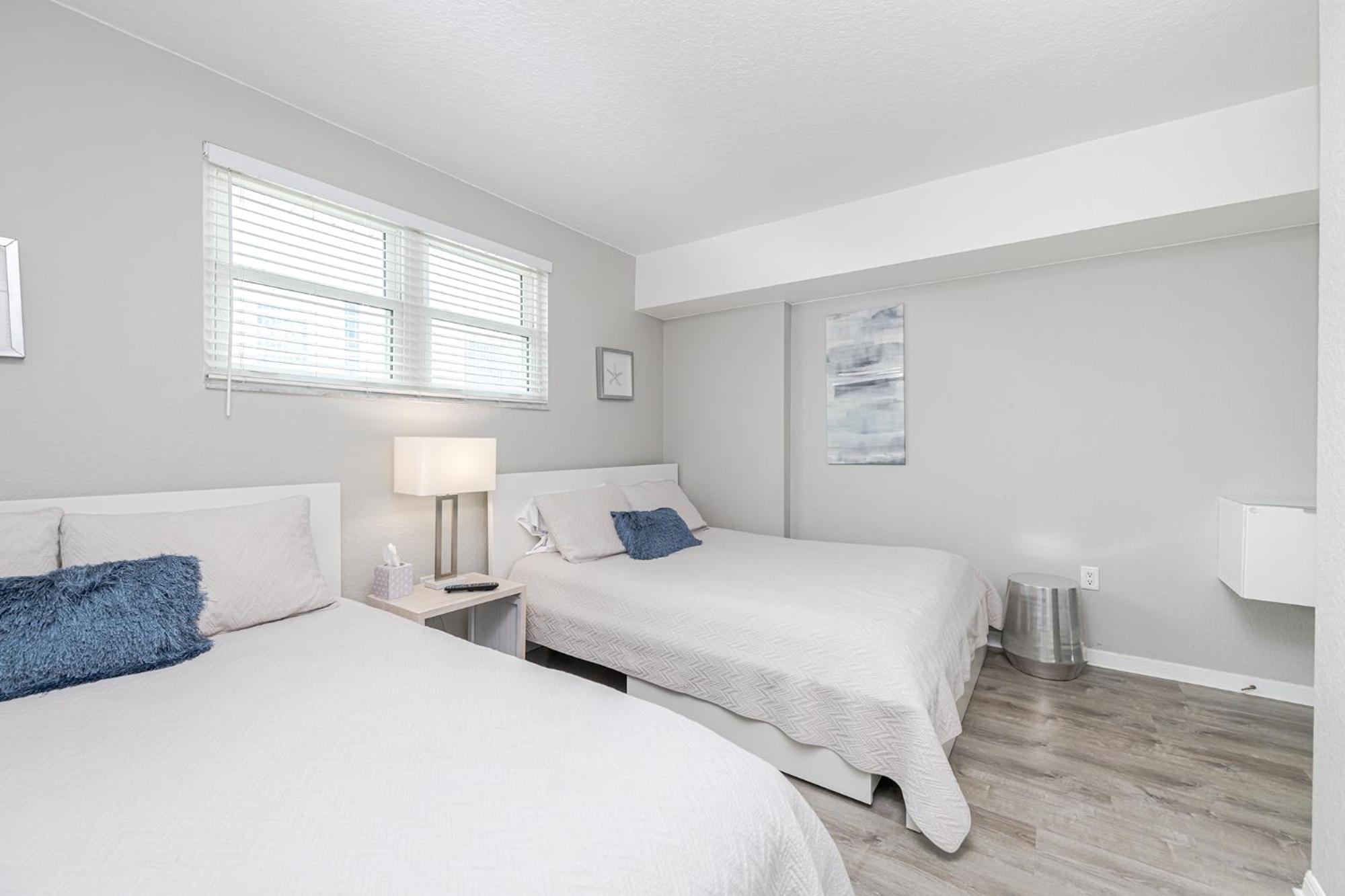 Location! Coastal Charm I 5 Min Walk To Beach, Shops & Rest Clearwater Beach Exterior foto