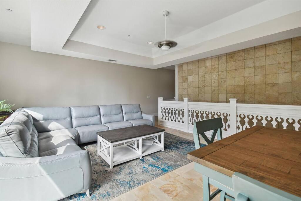 Location! Coastal Charm I 5 Min Walk To Beach, Shops & Rest Clearwater Beach Exterior foto