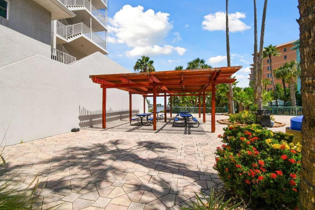 Location! Coastal Charm I 5 Min Walk To Beach, Shops & Rest Clearwater Beach Exterior foto